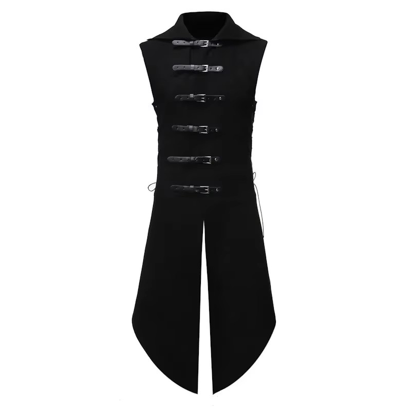 Vêtements de fantaisie médiéva - Medieval Renaissance Dress Women avis et prix