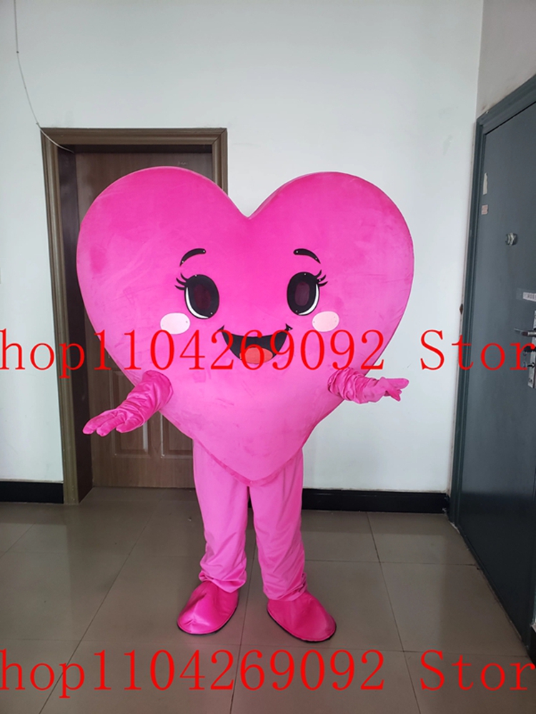 Adorable Costume de Mascotte C - Costumes avis et prix
