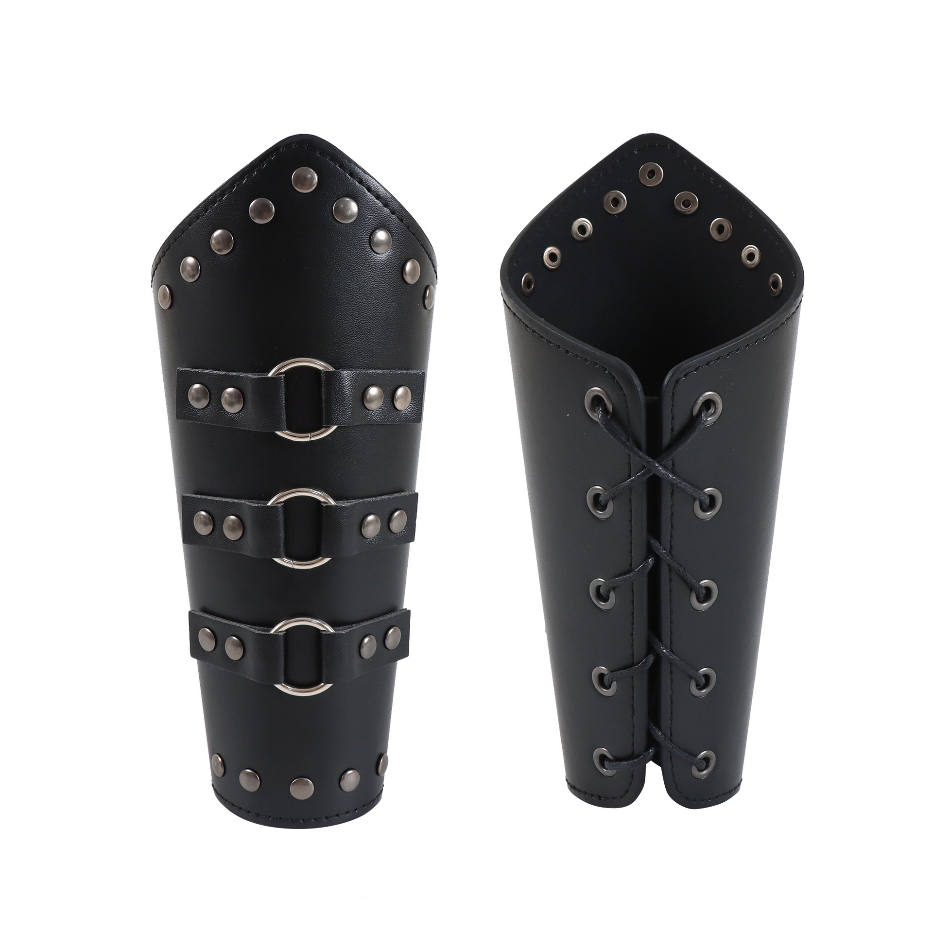 Ensemble de ceinture, de brass - Costumes avis et prix
