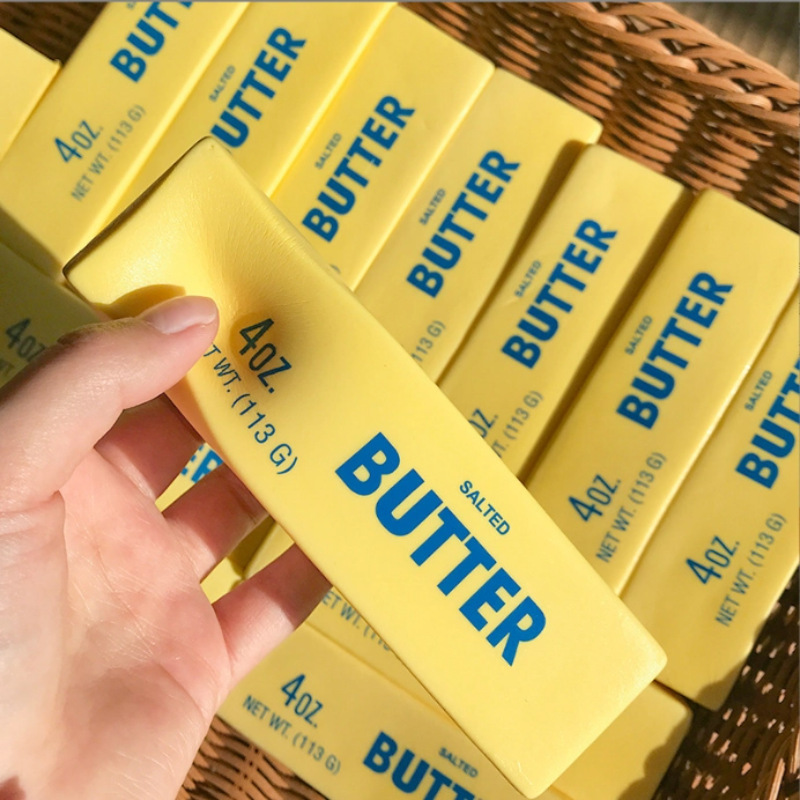 Jouet en peluche géant en form - Novelty Gifts avis et prix