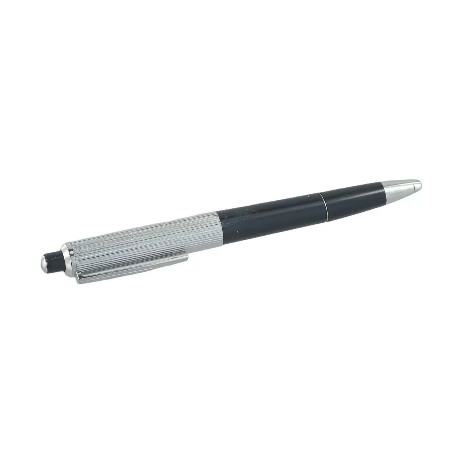 Blague stylo à choc électrique - Shock Pen Prank Toy avis et prix