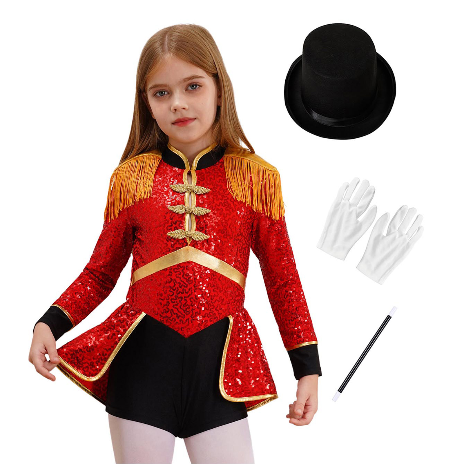 Costumes de cosplay pour fille - Medieval Renaissance Dress Women avis et prix