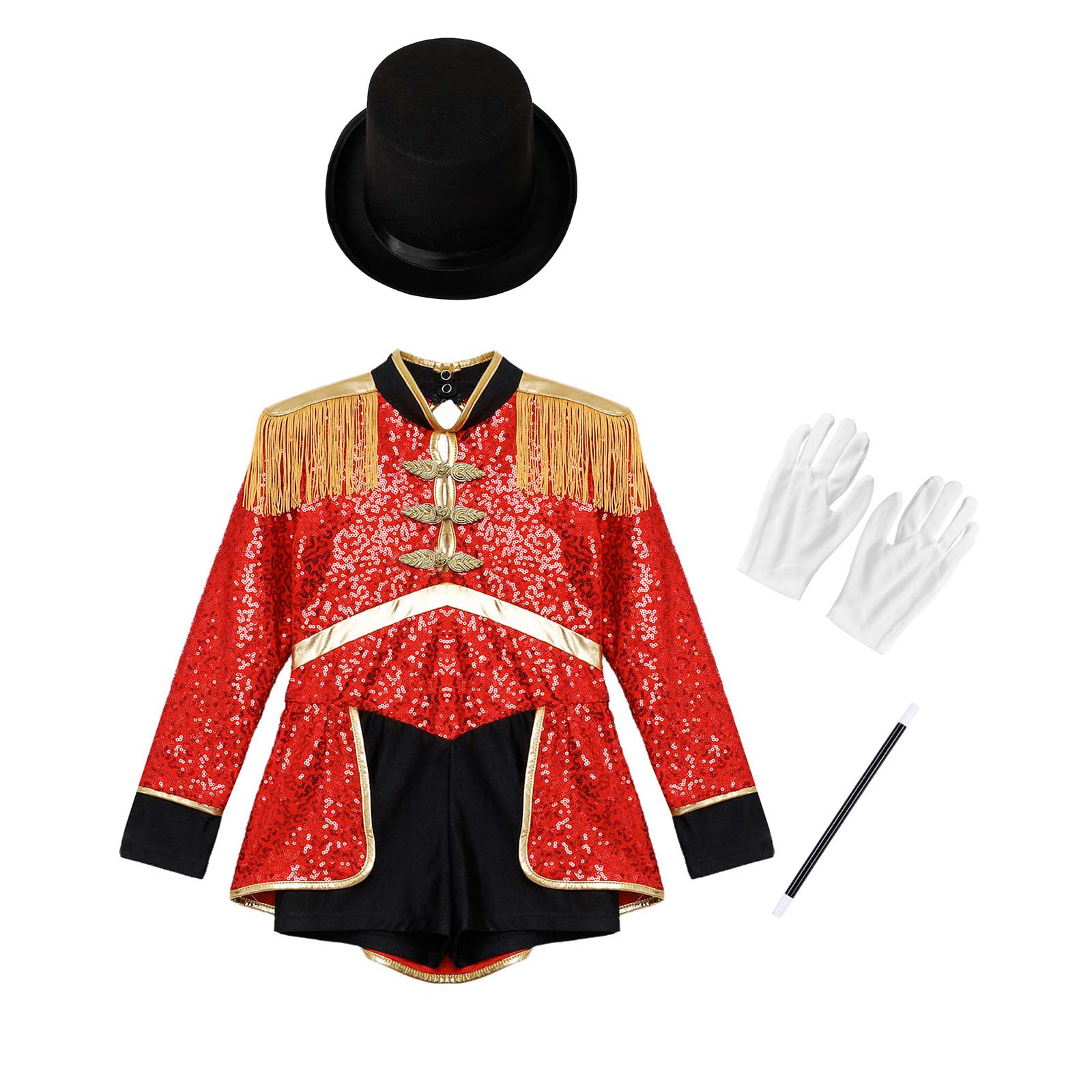 Costumes de cosplay pour fille - Medieval Renaissance Dress Women avis et prix