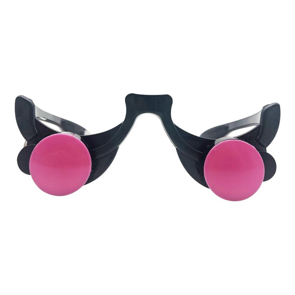 Lunettes lueur Shoous LED pour - Glow In The Dark Party Glasses avis et prix