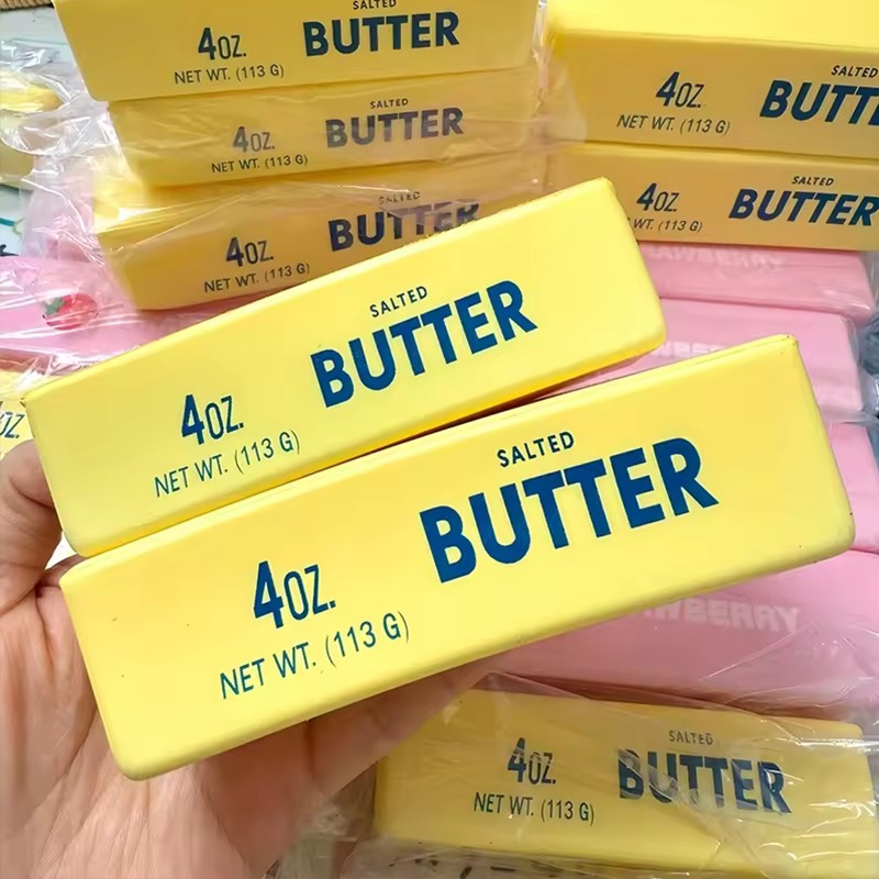 Balle anti-stress en forme de  - Novelty Gifts avis et prix
