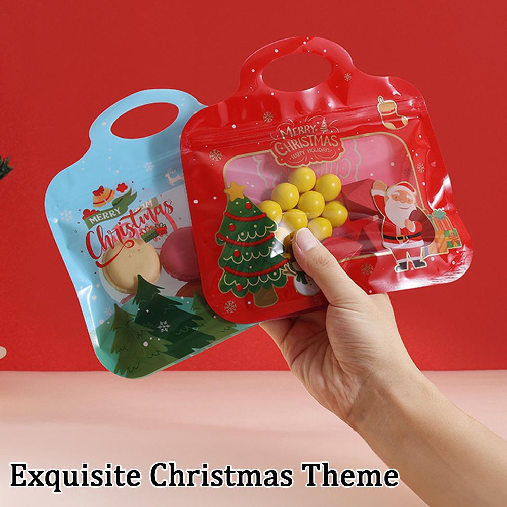 10 à 50 pièces, sacs à fermetu - Party Supplies avis et prix