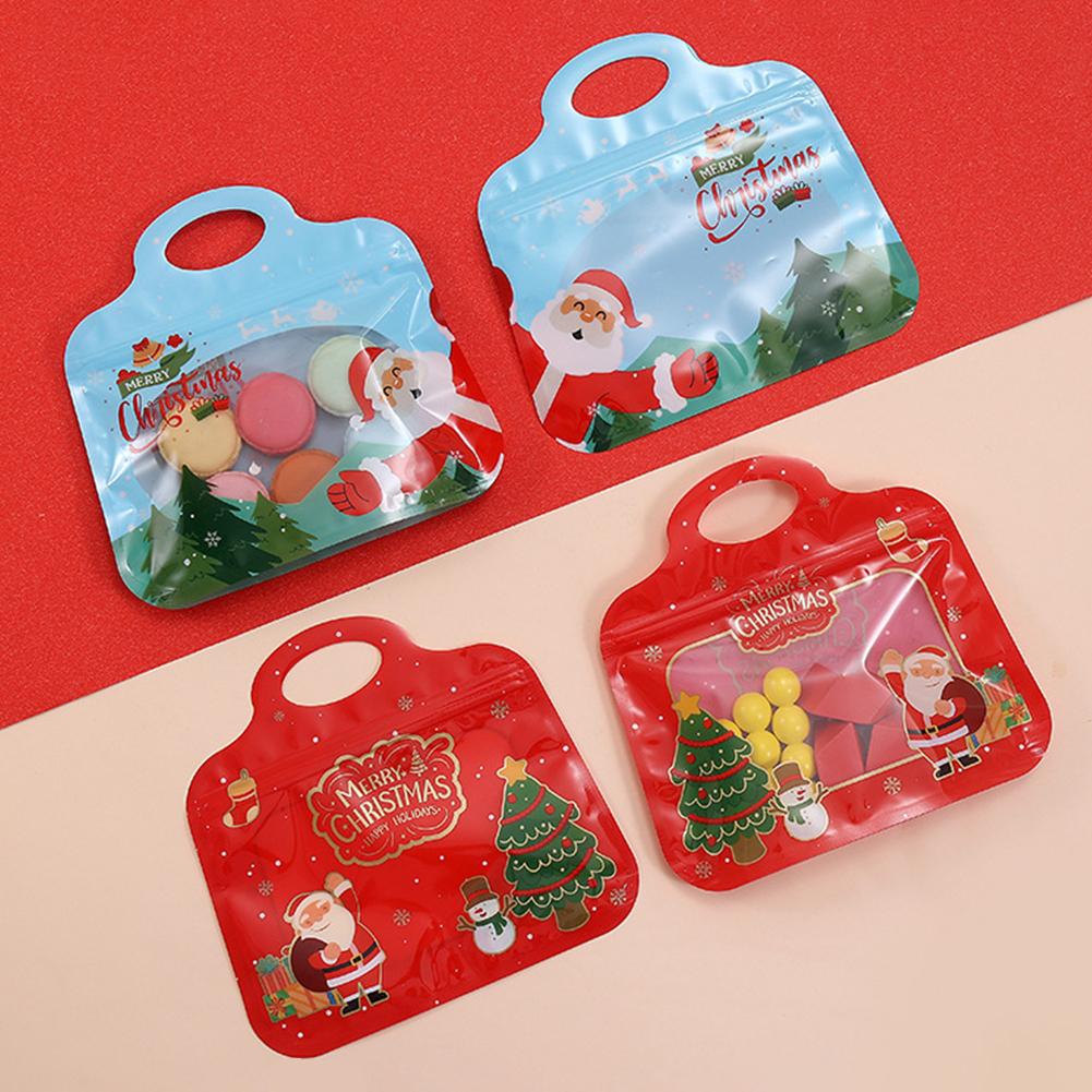 10 à 50 pièces, sacs à fermetu - Party Supplies avis et prix